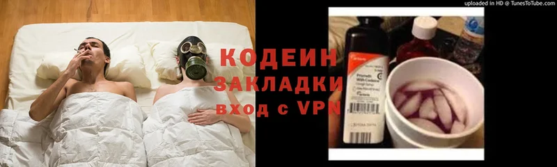 блэк спрут ссылка  Алексин  Codein Purple Drank  что такое наркотик 